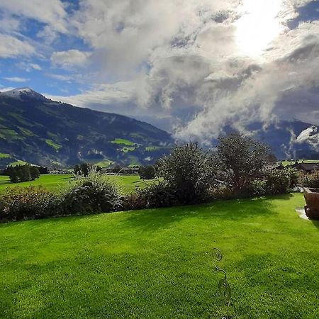 Landhaus Manzl Hopfgarten im Brixental Εξωτερικό φωτογραφία