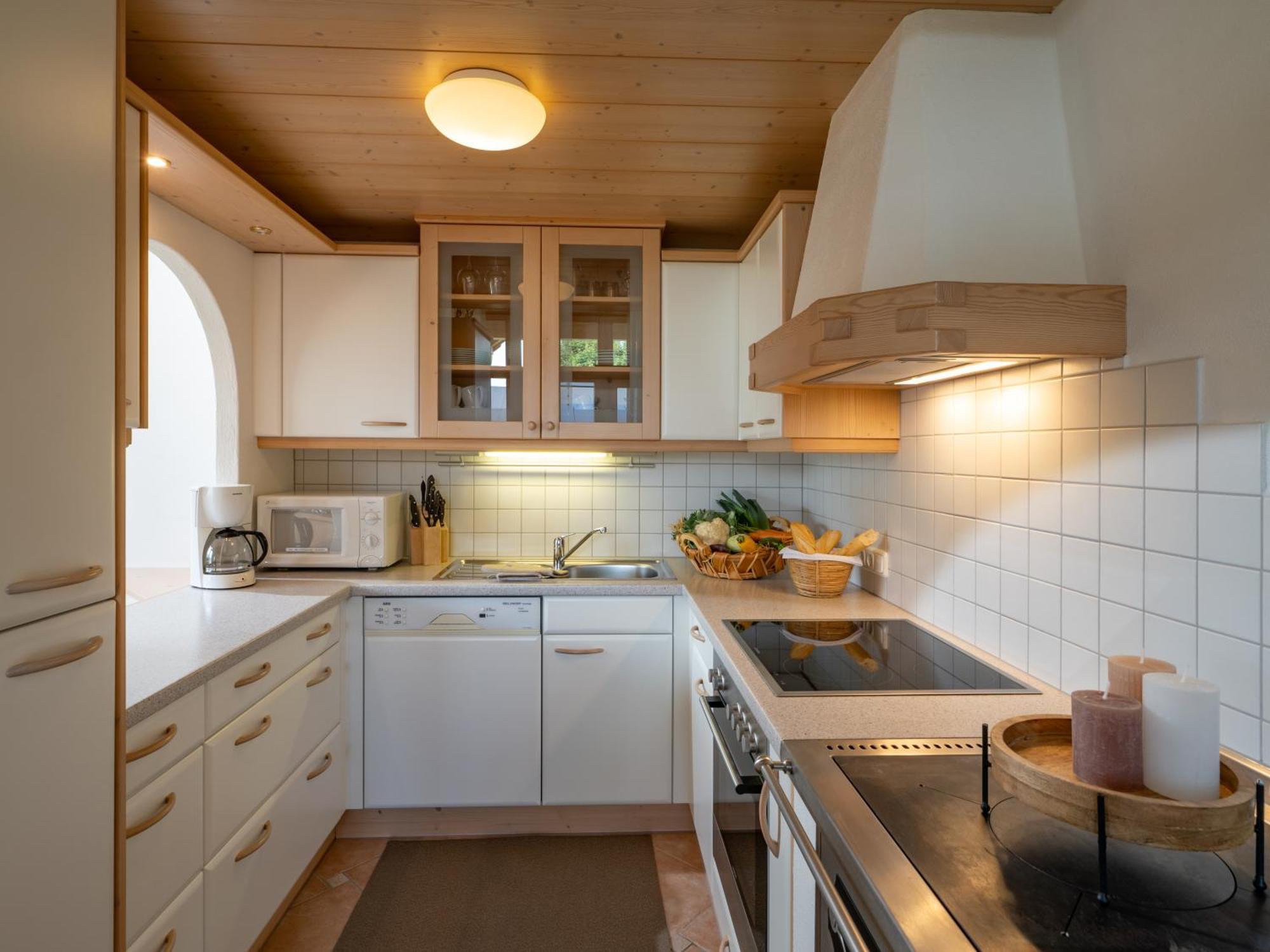 Landhaus Manzl Hopfgarten im Brixental Εξωτερικό φωτογραφία